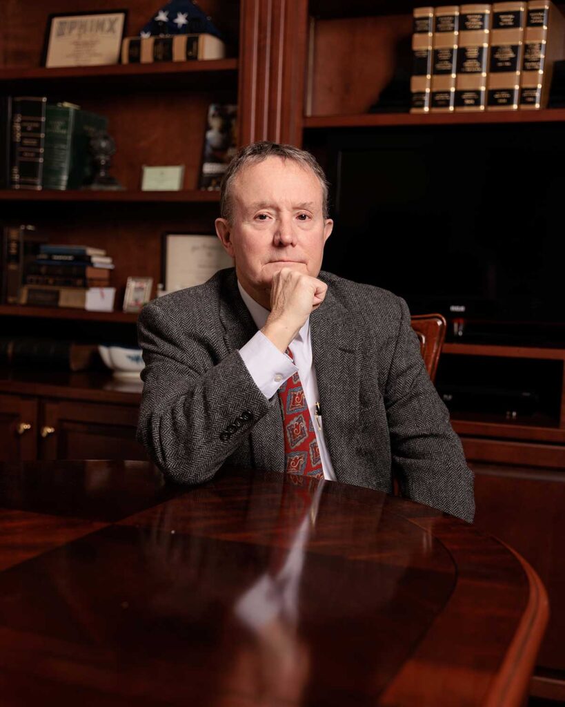 donnie dixon savannah ga federal lawyer